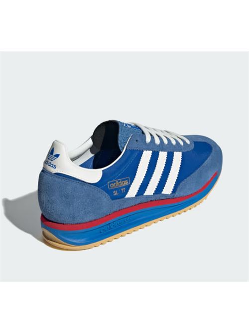 sl 72 rs ADIDAS ORIGINAL | IG2132X
